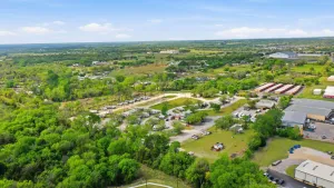 Weatherford, TX 76087