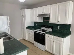 Decatur, TX 76234