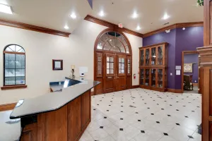 Keller, TX 76248