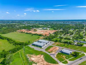 Granbury, TX 76048