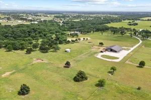 Pilot Point, TX 76258