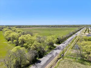 Royse City, TX 75189