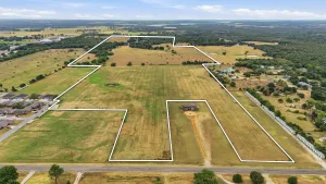 Collinsville, TX 76233