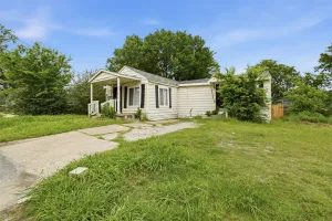 Greenville, TX 75401