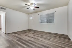 Lancaster, TX 75146
