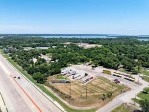 Denton, TX 76208