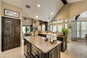 Keller, TX 76248