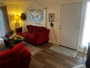 Abilene, TX 79605