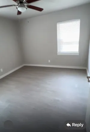 Irving, TX 75060