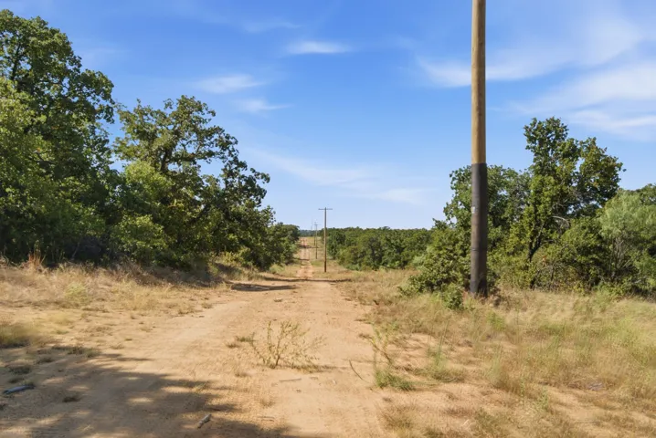Graham, TX 76450