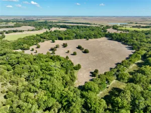 Milford, TX 76670