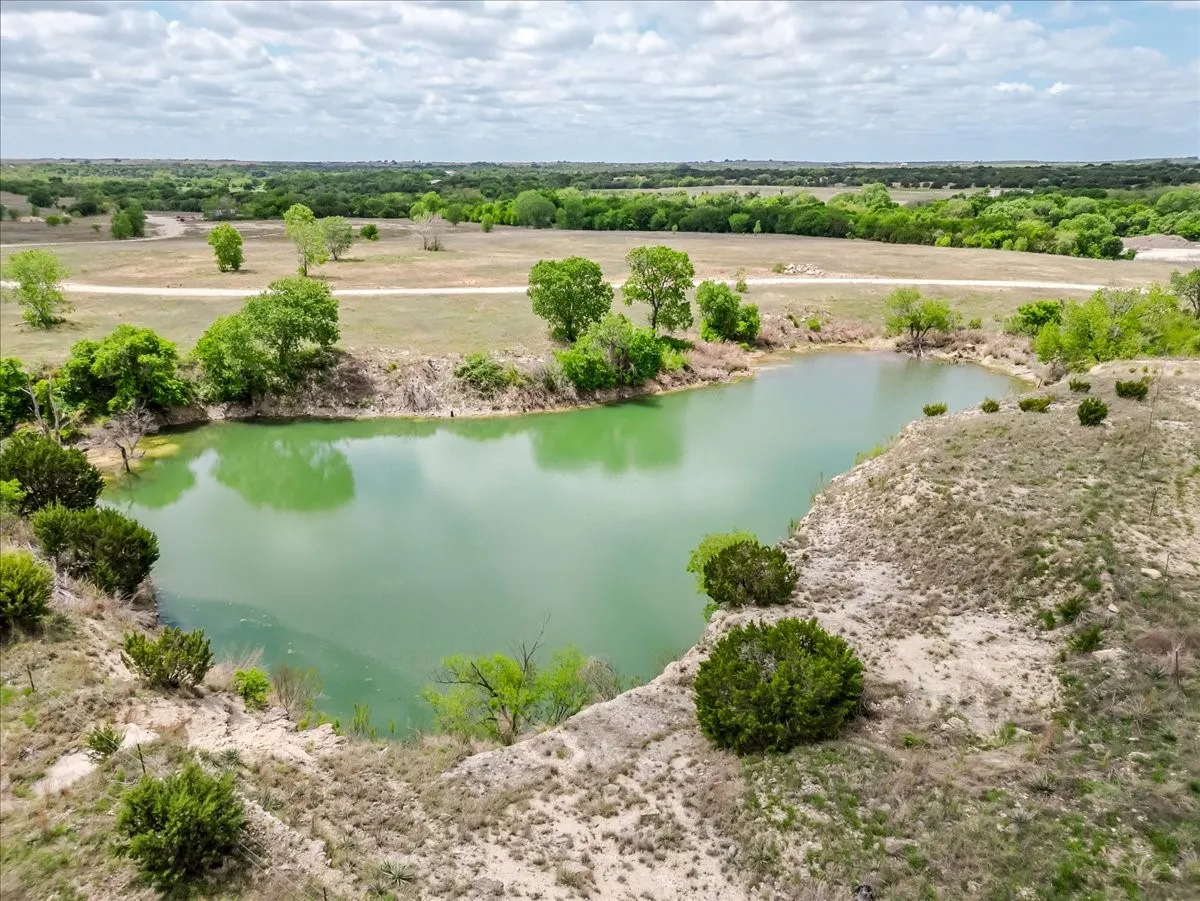 Weatherford, TX 76087
