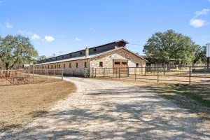 Hunt, TX 78024