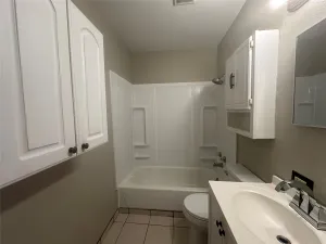 Shreveport, LA 71118