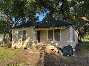 Port Arthur, TX 77640