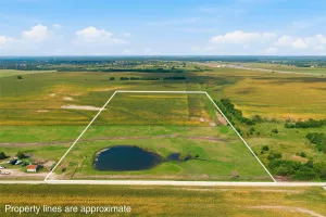 Axtell, TX 76624