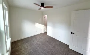 Commerce, TX 75428