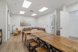 Frisco, TX 75033