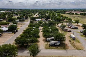Childress, TX 79201