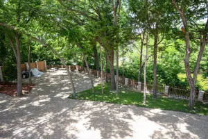Cedar Hill, TX 75104