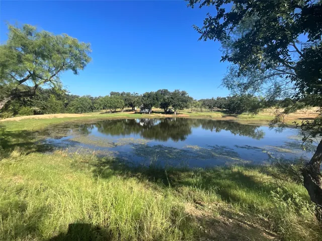 Rochelle, TX 76872