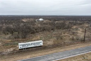 Clyde, TX 79510