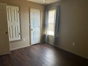 Blue Ridge, TX 75424