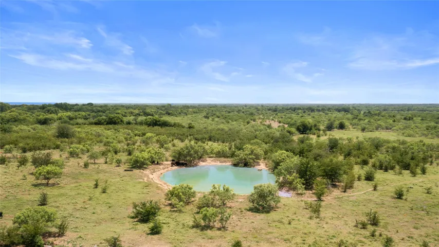 Kemp, TX 75143