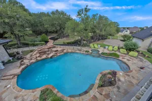 Keller, TX 76248