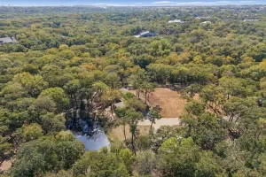 Southlake, TX 76092