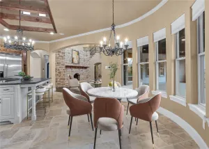 Flower Mound, TX 75022