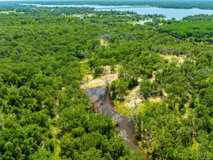 Mabank, TX 75156