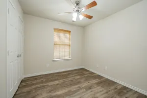 Commerce, TX 75428