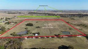 Pilot Point, TX 76258