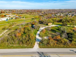 Crowley, TX 76036