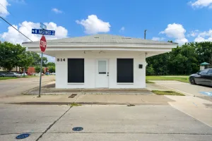 Duncanville, TX 75116