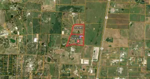 Pilot Point, TX 76258