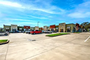 Denton, TX 76209