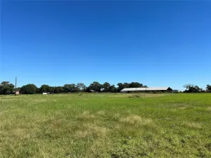 Alvarado, TX 76009