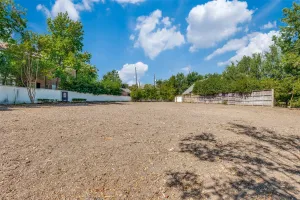 University Park, TX 75205