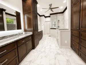 Melissa, TX 75454