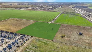 Celina, TX 75009