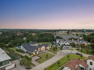 Westlake, TX 76262