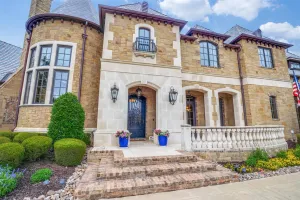 Keller, TX 76262