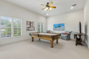 Highland Park, TX 75205