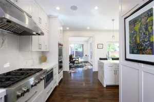 Highland Park, TX 75209