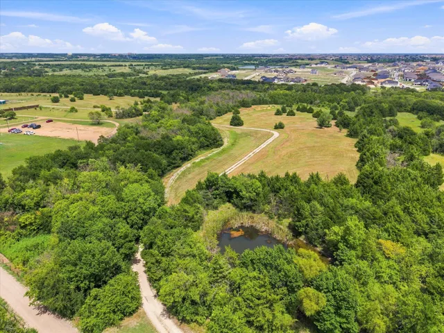 Rockwall, TX 75087