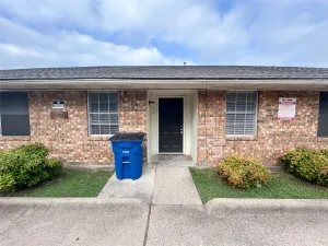 Ennis, TX 75119