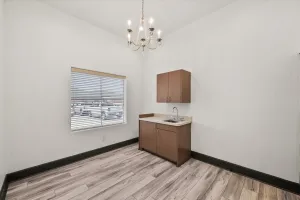 Mansfield, TX 76063