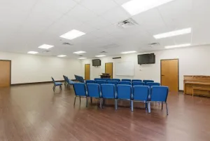 Willow Park, TX 76008